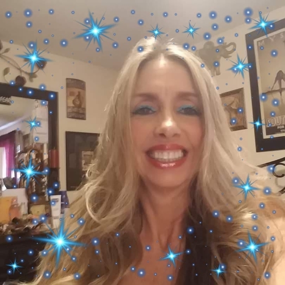 cherylwalker727